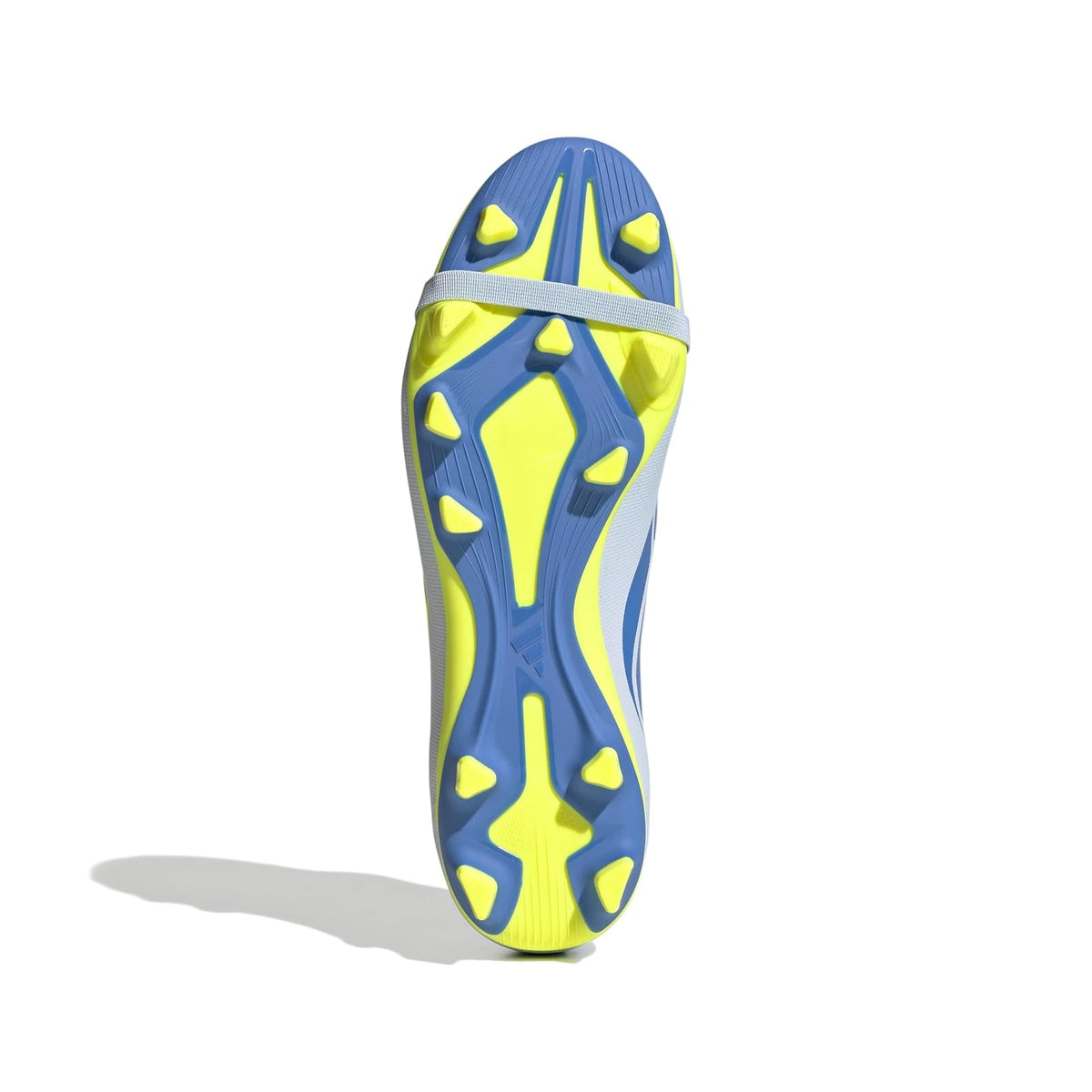 adidas Predator Club FT FG Calzado de Fútbol para Unisex-Adulto