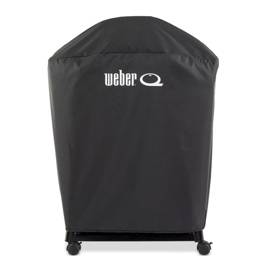 Weber Funda asador de Gas Q2800N+