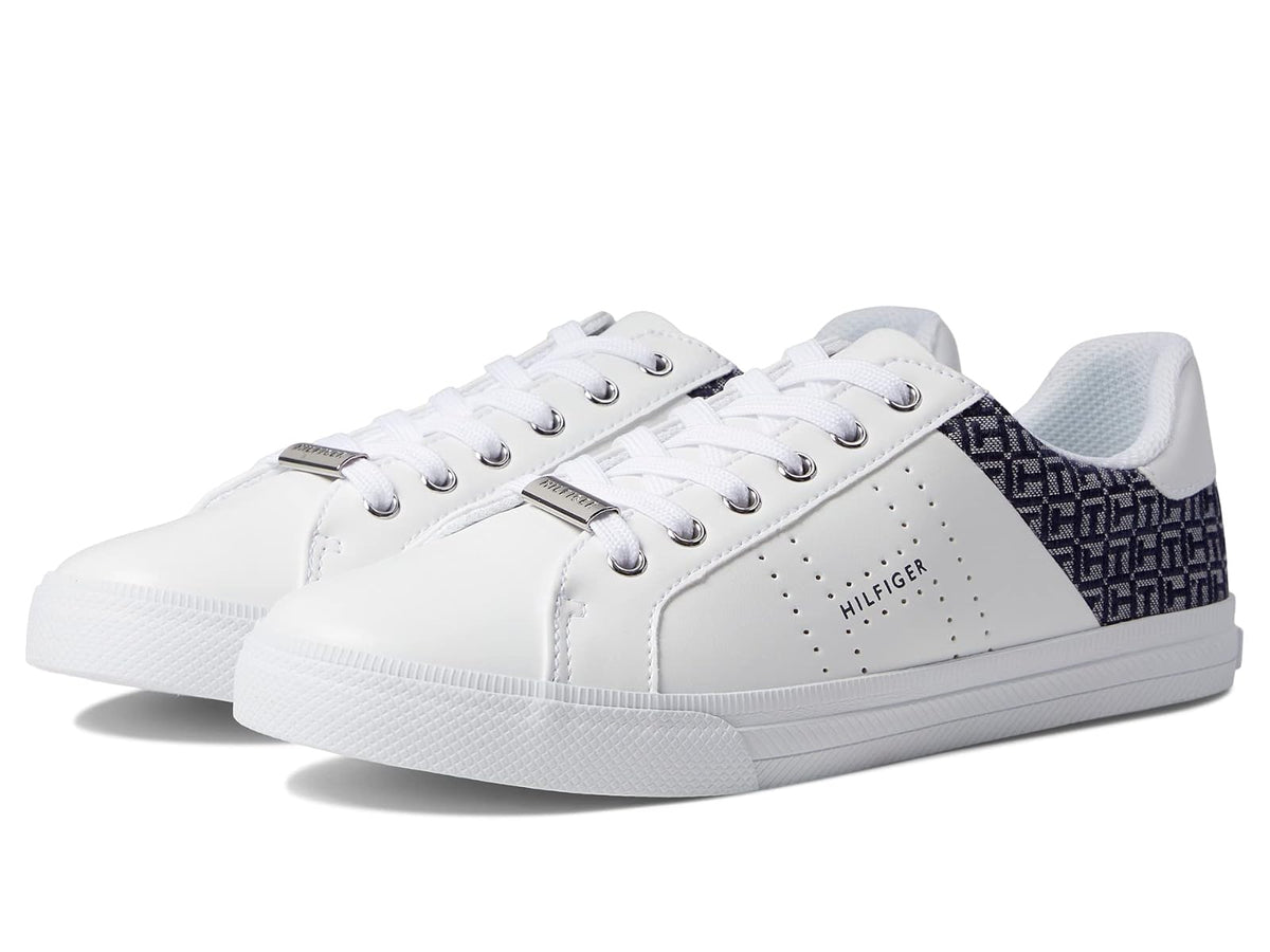 Tommy Hilfiger Lorio Zapatillas para Mujer