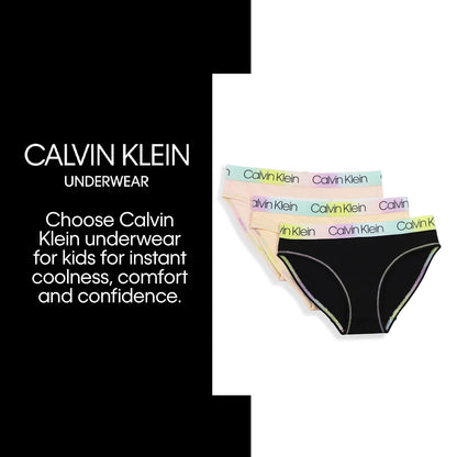 Calvin Klein Ropa Interior para Mujer