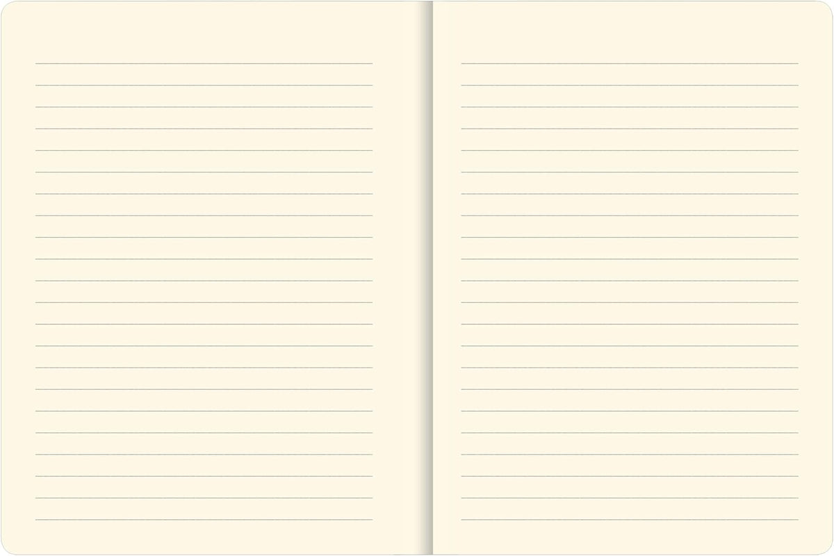 Smarty Cats Journal