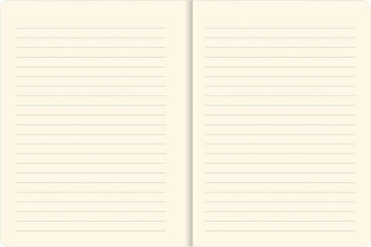 Smarty Cats Journal