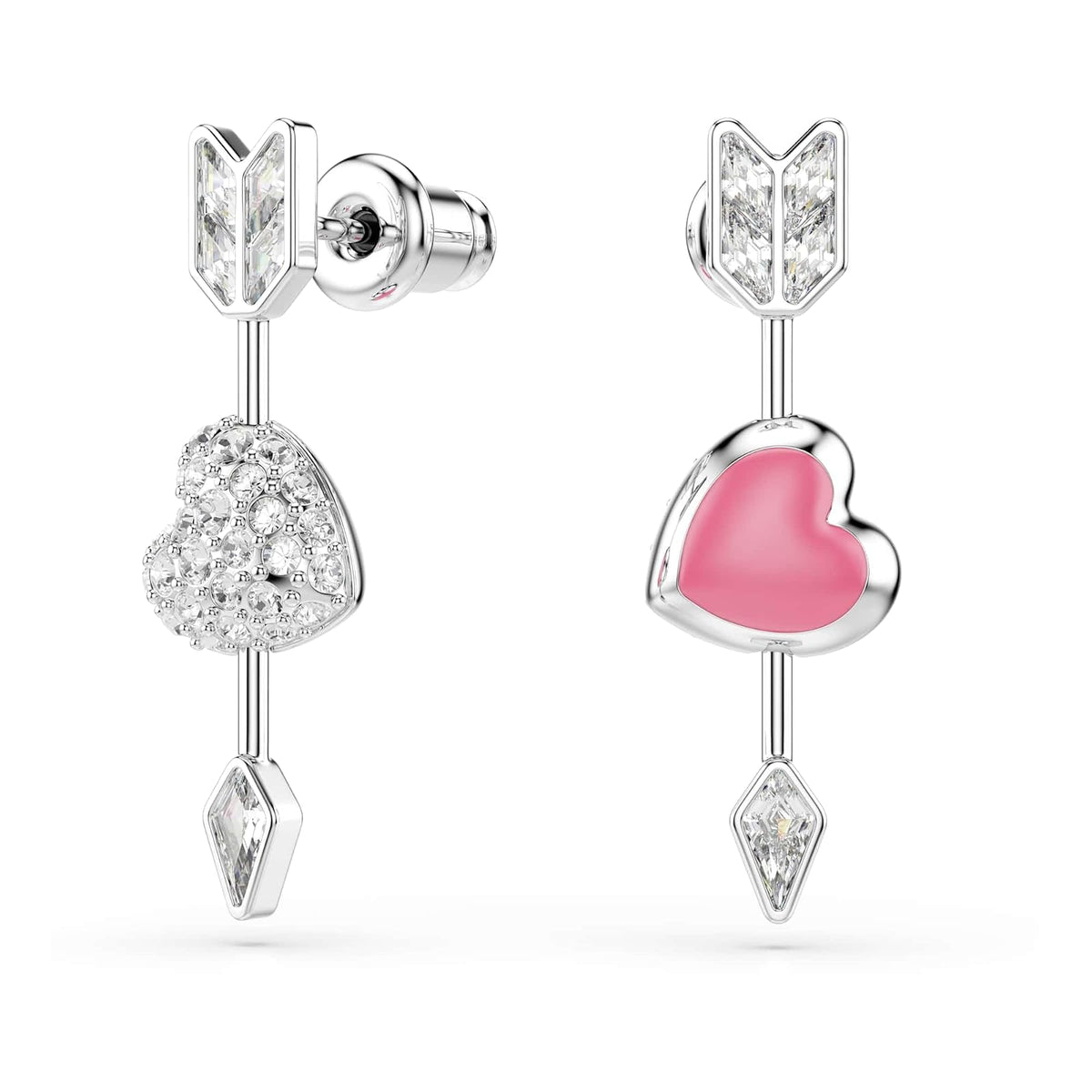 Swarovski Colección Idyllia