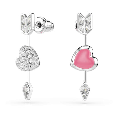 Swarovski Colección Idyllia