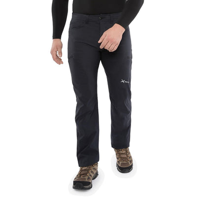 ARCTIX Pantalón de Senderismo Vertical Pantalón de Senderismo Vertical Hombre