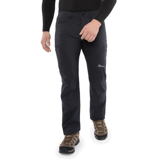 ARCTIX Pantalón de Senderismo Vertical Pantalón de Senderismo Vertical Hombre