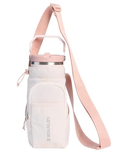STANLEY Vitalize Macro Method Tote Bolso Vitalize Unisex adulto