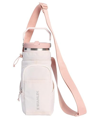 STANLEY Vitalize Macro Method Tote Bolso Vitalize Unisex adulto