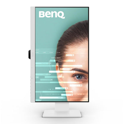 BenQ Monitor GW2486TC 23.8 100 Hz USB-C 99% sRGB