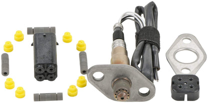 Bosch 0258003211 Sensor O2 - Banda estrecha - 15739 - OE