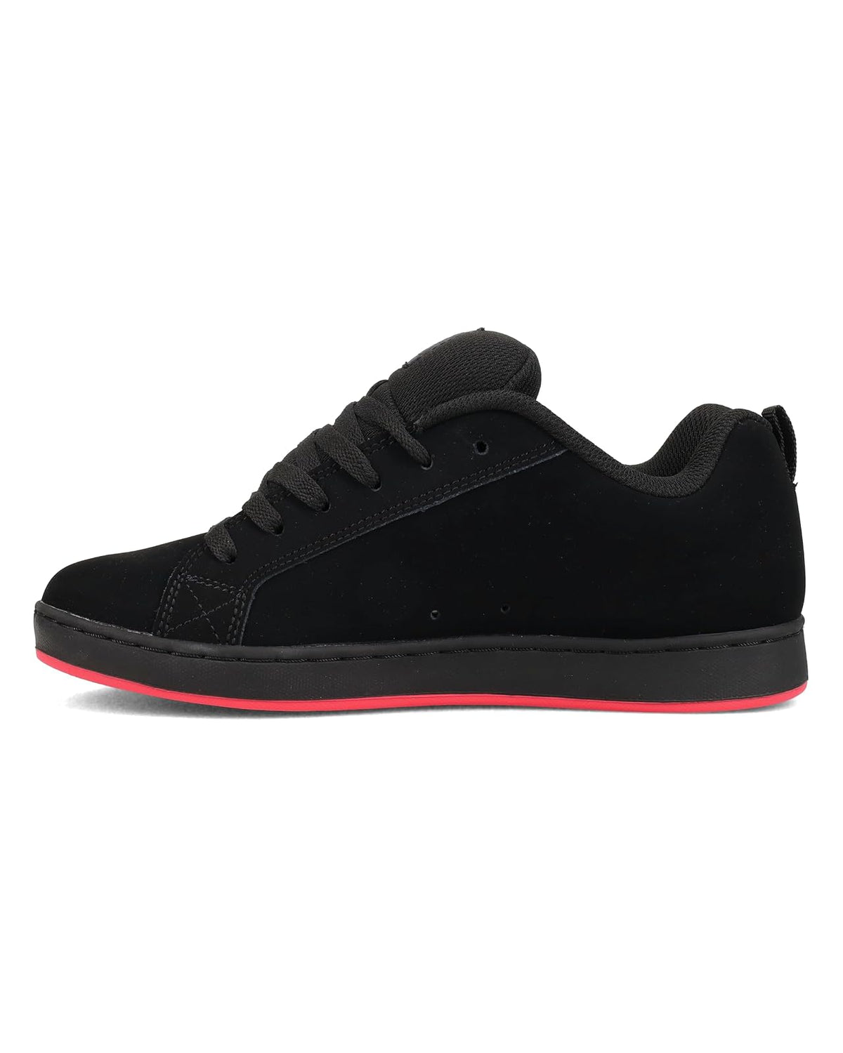 DC Court Graffik Zapato para Patinar para Mujer