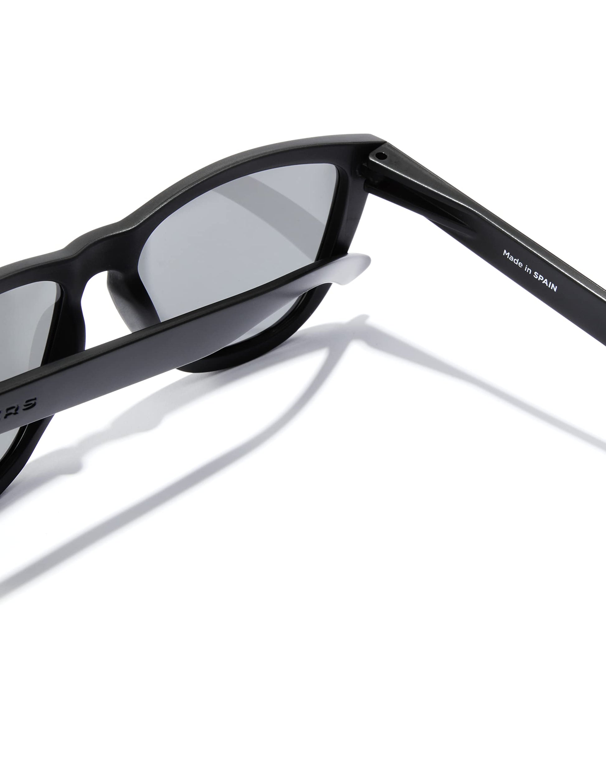 HAWKERS Lentes de Sol ONE POLARIZED para hombre y mujer