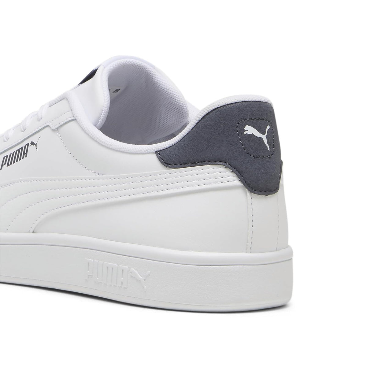 Puma - Tenis Unisex para Adulto