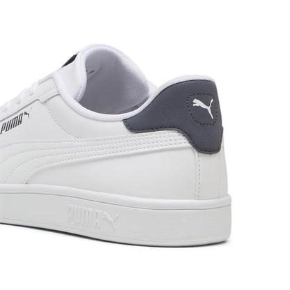 Puma - Tenis Unisex para Adulto
