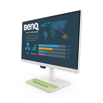 BenQ Base para Monitor GW3290QT
