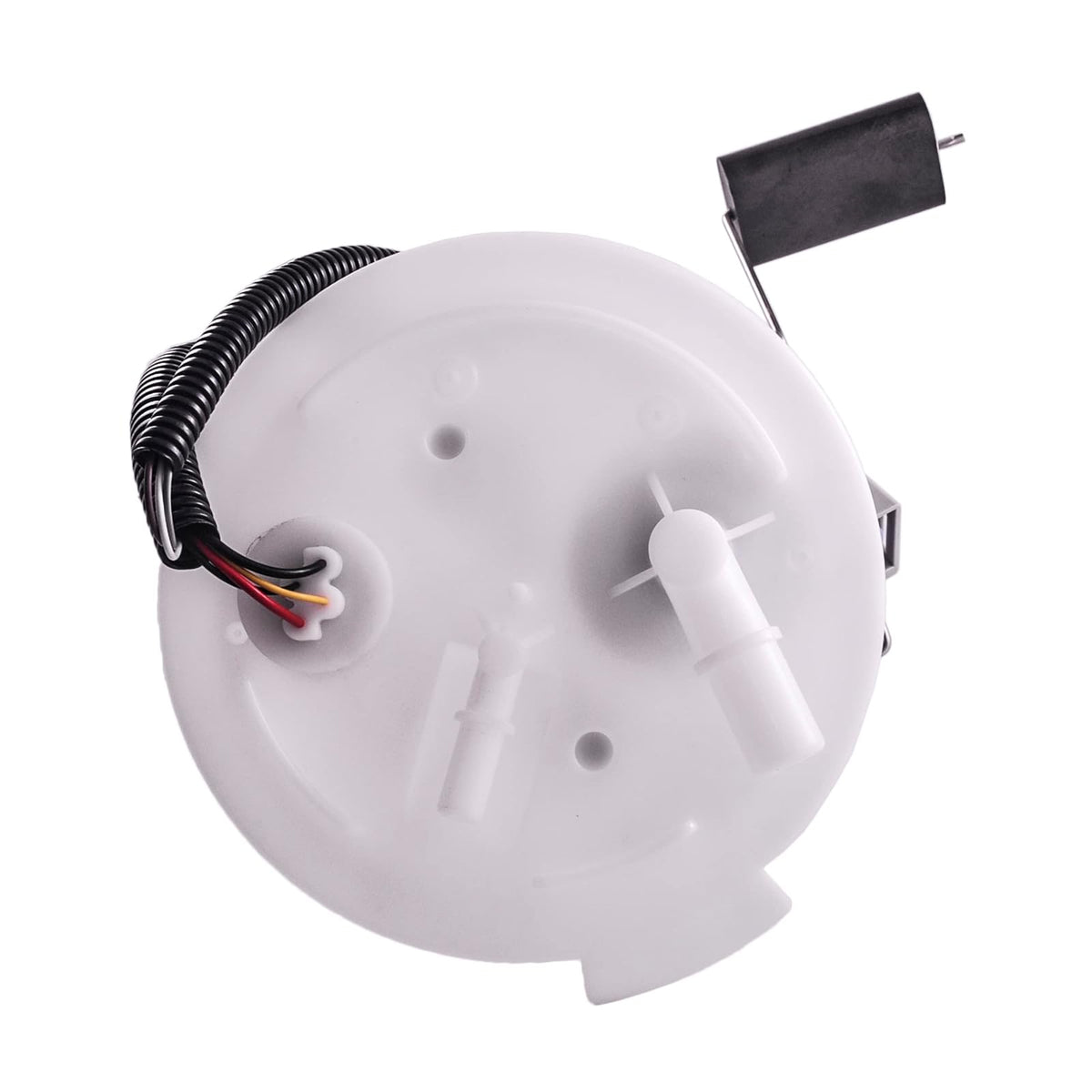 Herko 197GE Fuel Pump Module, Compatible with Mercury Ford Mountaineer Explorer 4.6L 2004-2005