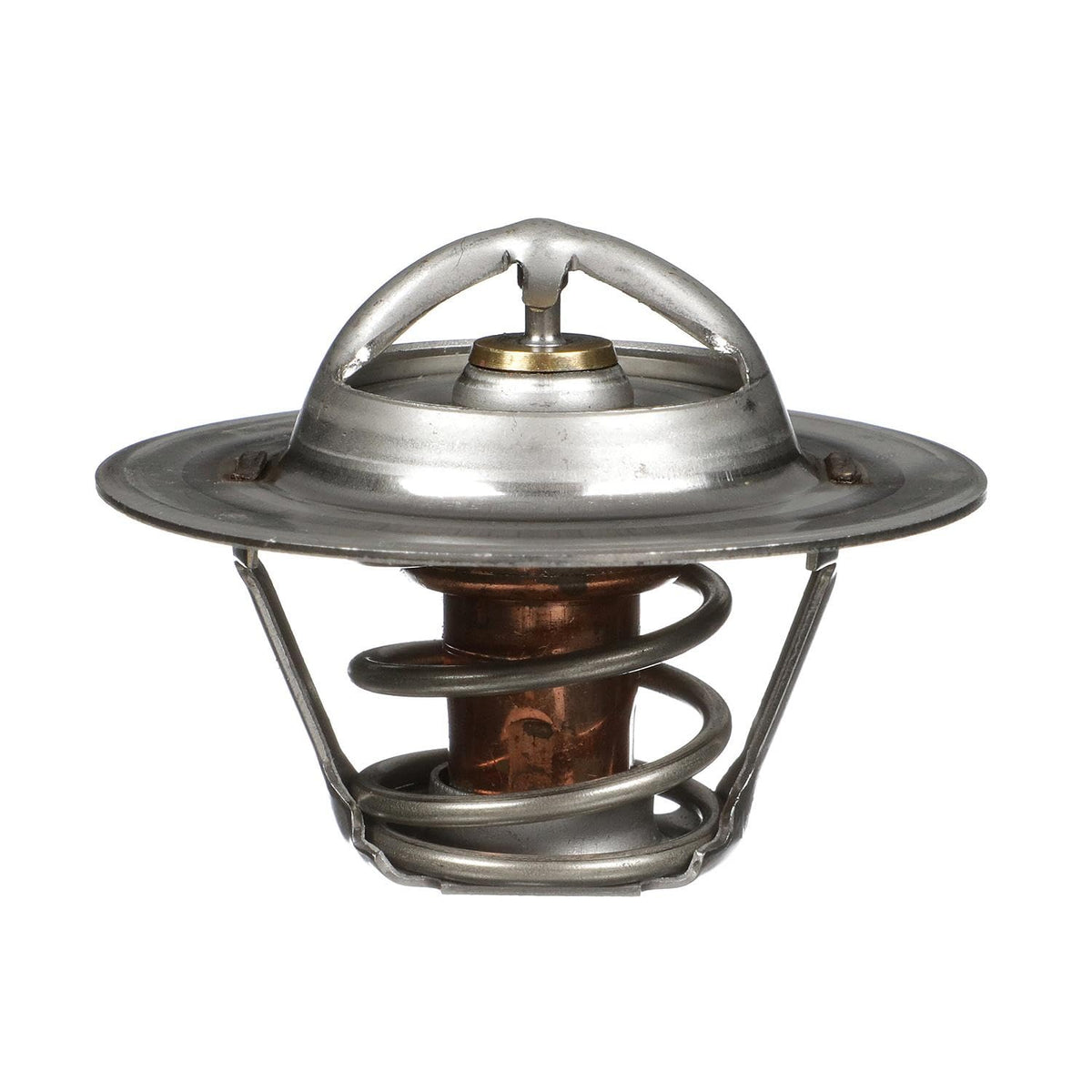 Quicksilver 8M0089715 - Termostato de Repuesto de 140 Grados para Varios Motores de popa MerCruiser