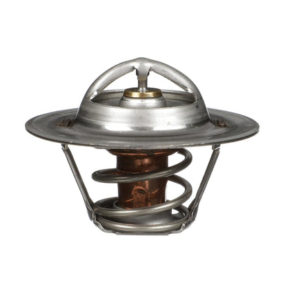 Quicksilver 8M0089715 - Termostato de Repuesto de 140 Grados para Varios Motores de popa MerCruiser
