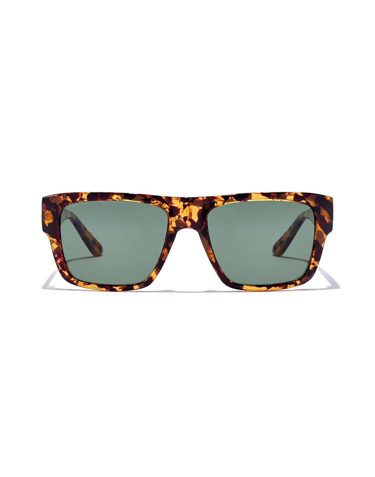 HAWKERS · WAIMEA Sunglasses for Men and Women. Other available
