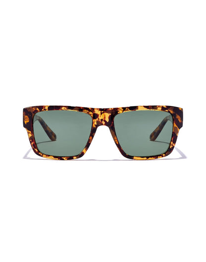 HAWKERS · WAIMEA Sunglasses for Men and Women. Other available