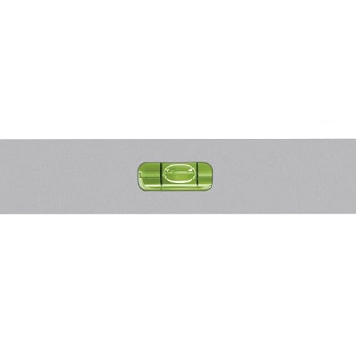 Truper NP-24, Nivel profesional para construcción, 24"