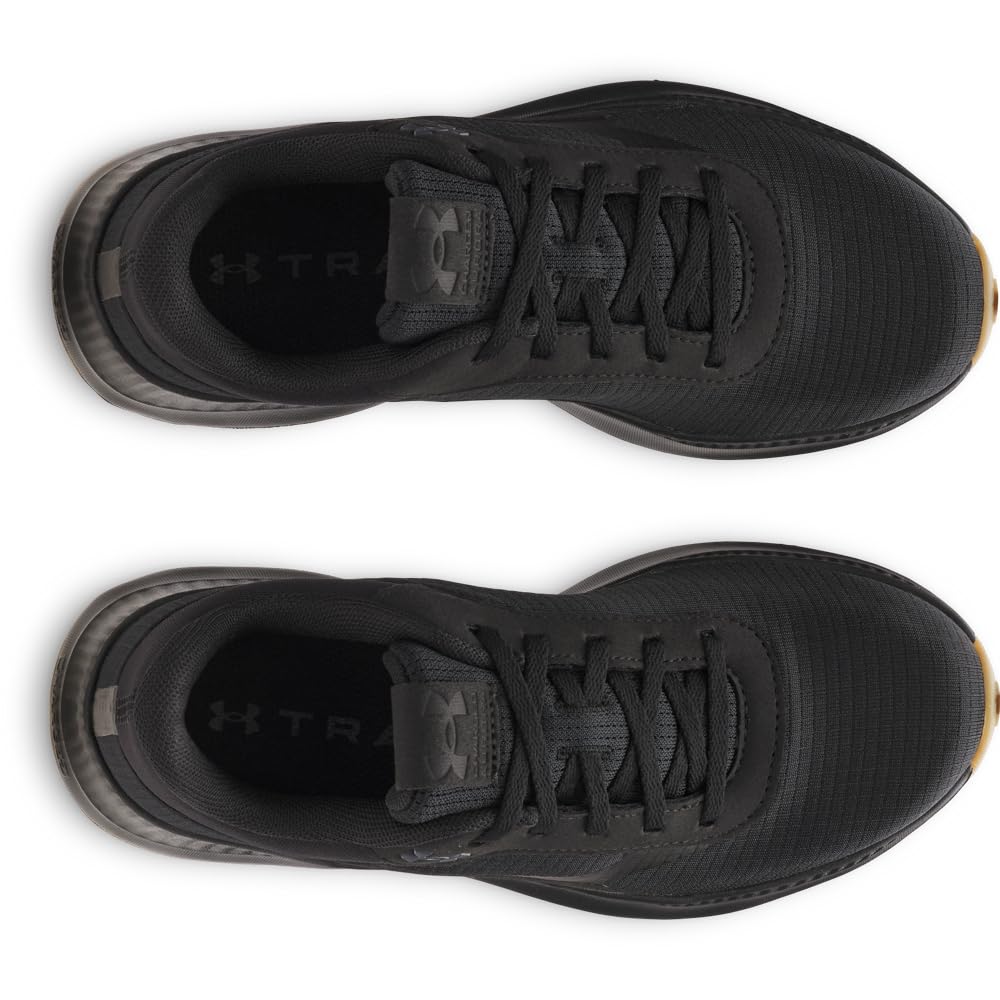 Under Armour Aurora 3 Zapatillas para Mujer | Zapatos de entrenamiento cruzado