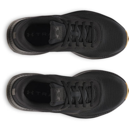 Under Armour Aurora 3 Zapatillas para Mujer | Zapatos de entrenamiento cruzado