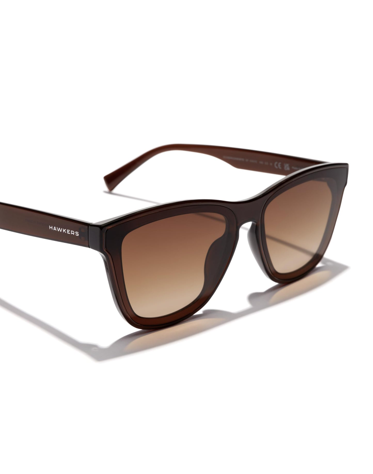 HAWKERS Lentes de Sol DOWNTOWN MAX para hombre y mujer