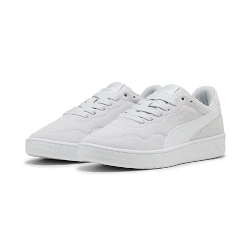 PUMA Court Lally SD