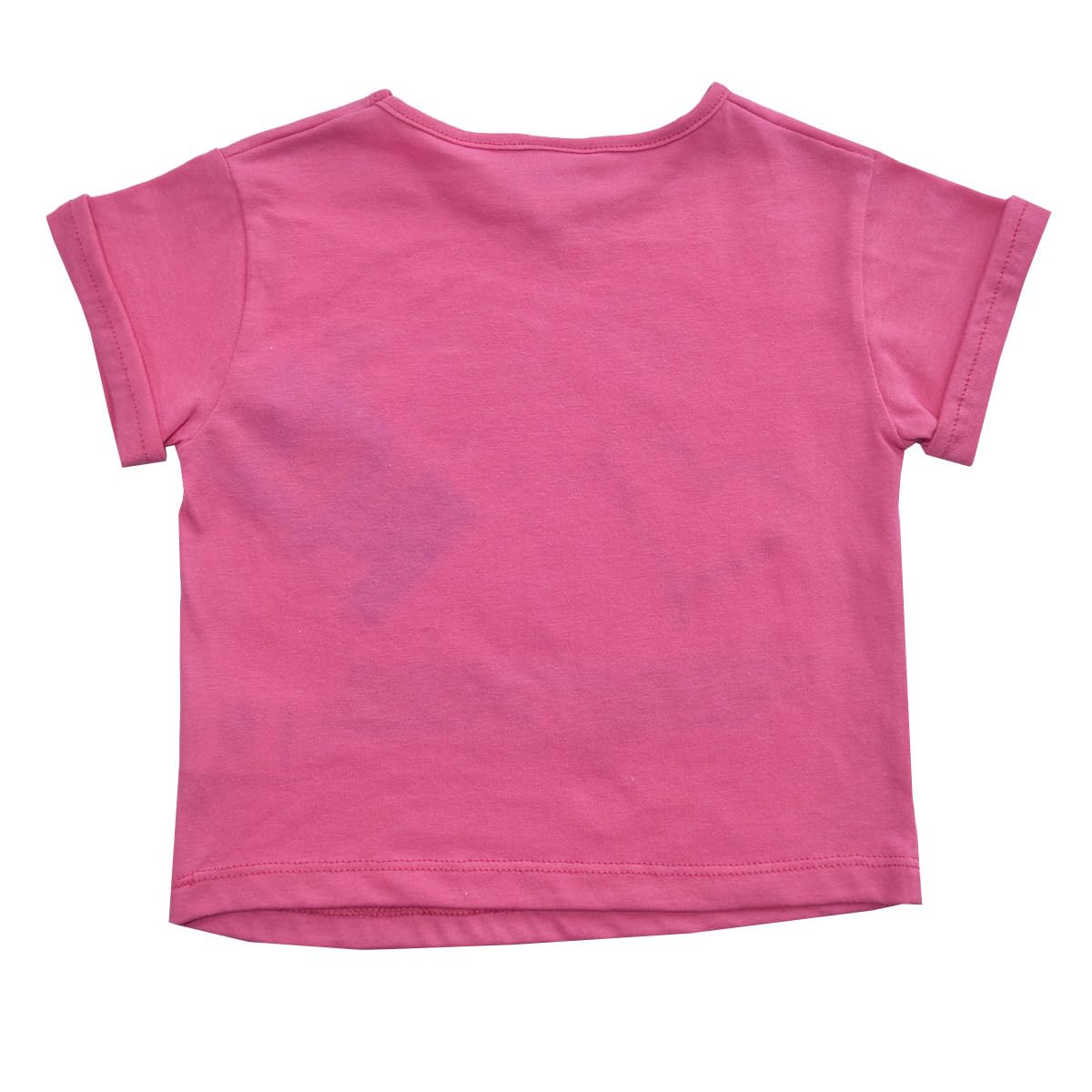 Disney 6BLET04 Blusa Toy Story Jessy M-C Beba, FIUSHA, 2