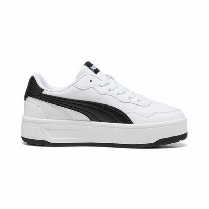 Puma (9) Tenis para Mujer