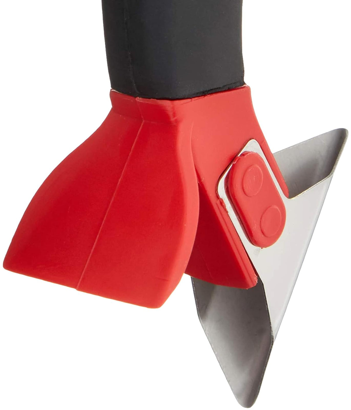 Allway Tool 07182000628 Herramienta de calafateo CT31