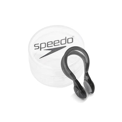 Speedo - Pinza para Nariz Unisex