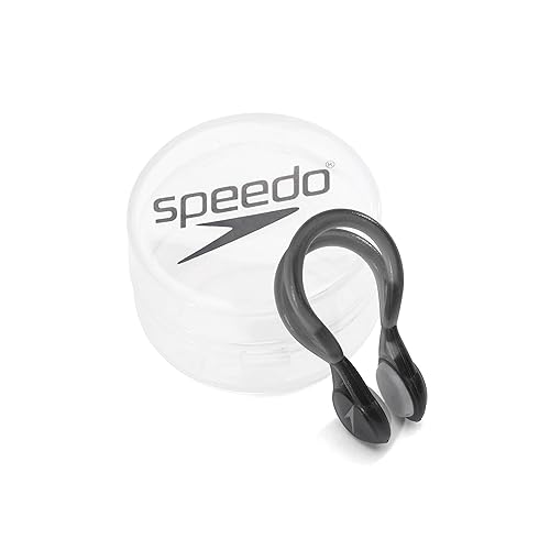 Speedo - Pinza para Nariz Unisex