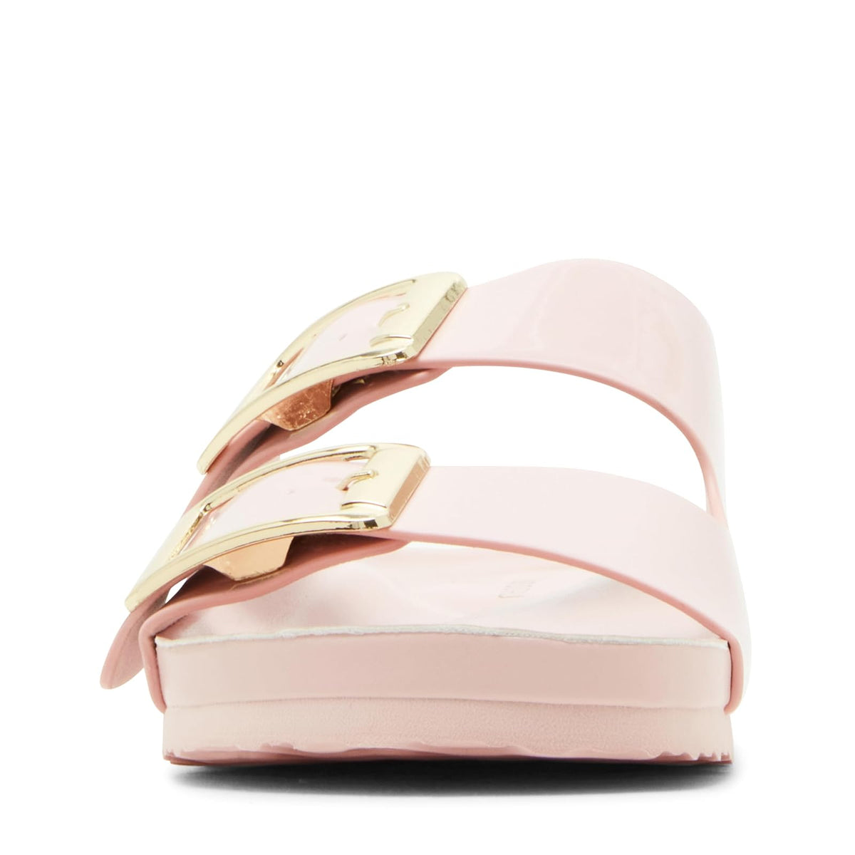 Madden Girl Bodiee para mujer | Sandalias casuales