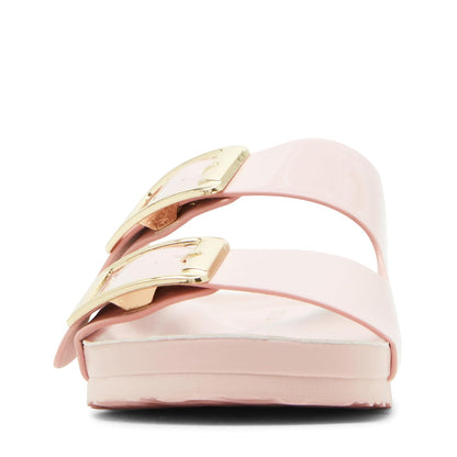 Madden Girl Bodiee para mujer | Sandalias casuales