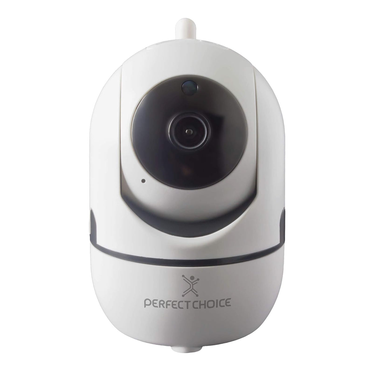 Perfect Choice CÁMARA Interior IOT 3 MEGAPIXELES - SECURIA