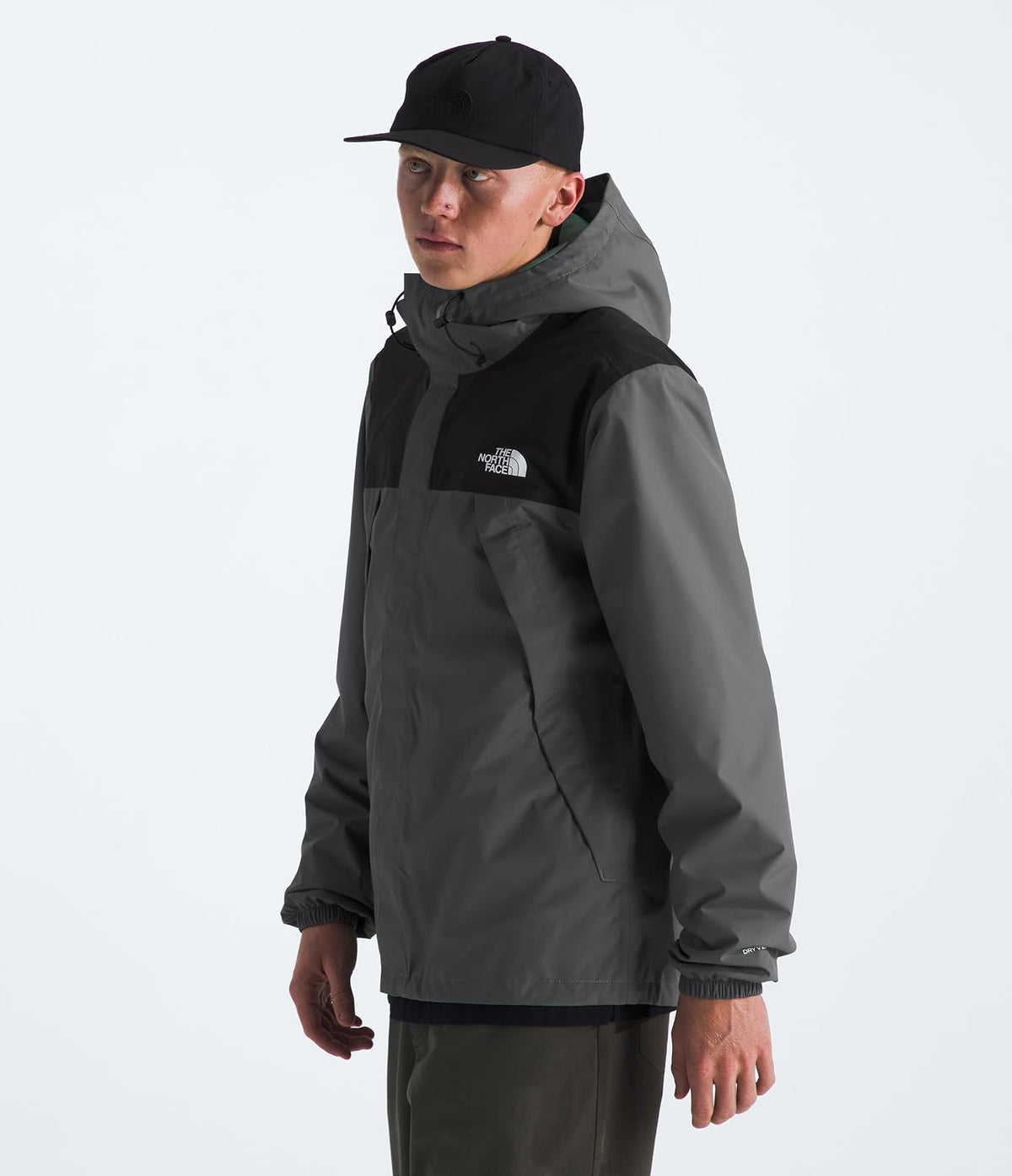 The North Face Antora Jacket Chaqueta Hombre