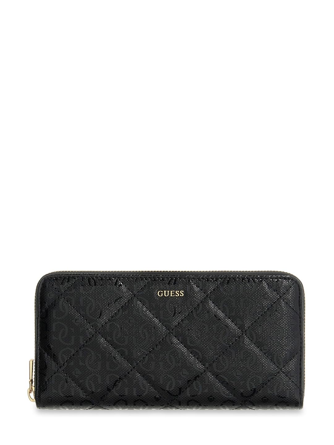 GUESS Cartera Libby para Mujer