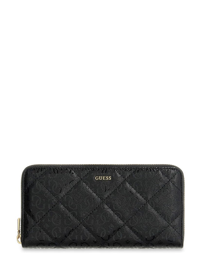 GUESS Cartera Libby para Mujer