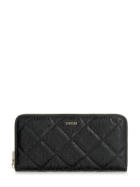 GUESS Cartera Libby para Mujer