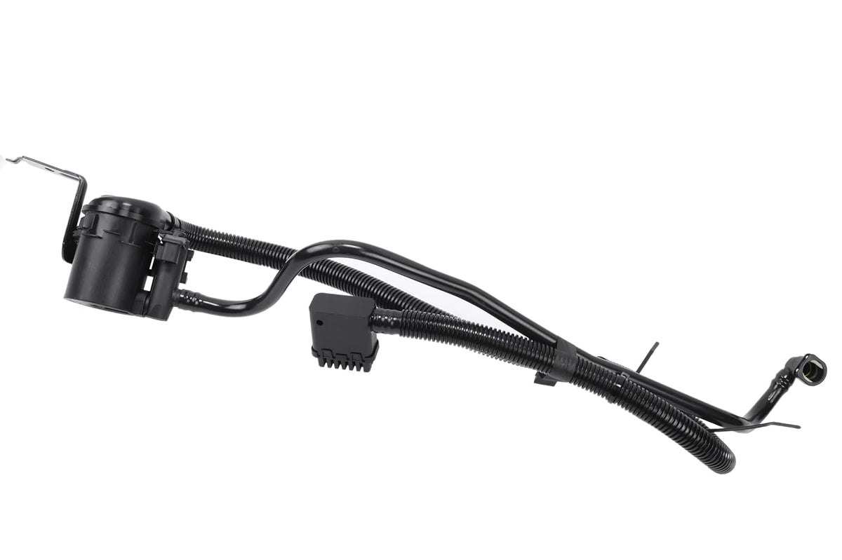 GM Genuine Parts Válvula de Ventilación para Recipiente de Vapor 23481275