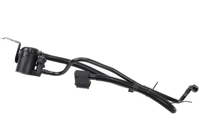 GM Genuine Parts Válvula de Ventilación para Recipiente de Vapor 23481275