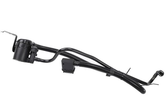 GM Genuine Parts Válvula de Ventilación para Recipiente de Vapor 23481275