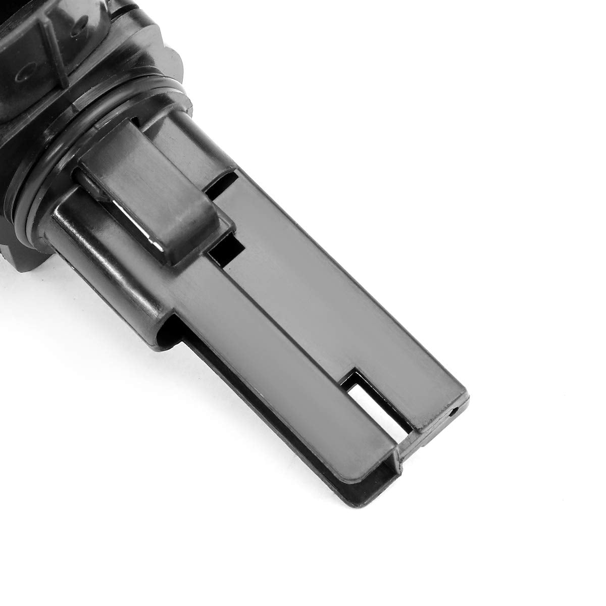 DNA Motoring Sensor MAF de Flujo de Aire Masivo OEM-SS-062