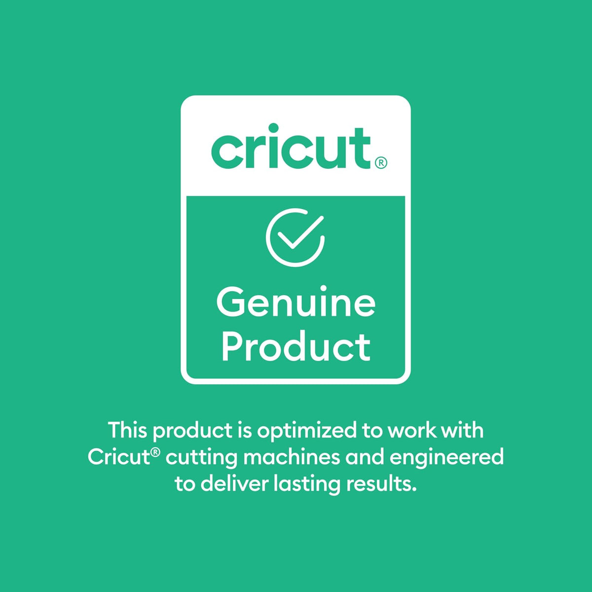Cricut Papel para impresora de sublimación – 200 hojas | Tamaño de letra, compatible con impresora de sublimación y tinta (120 g/m²)