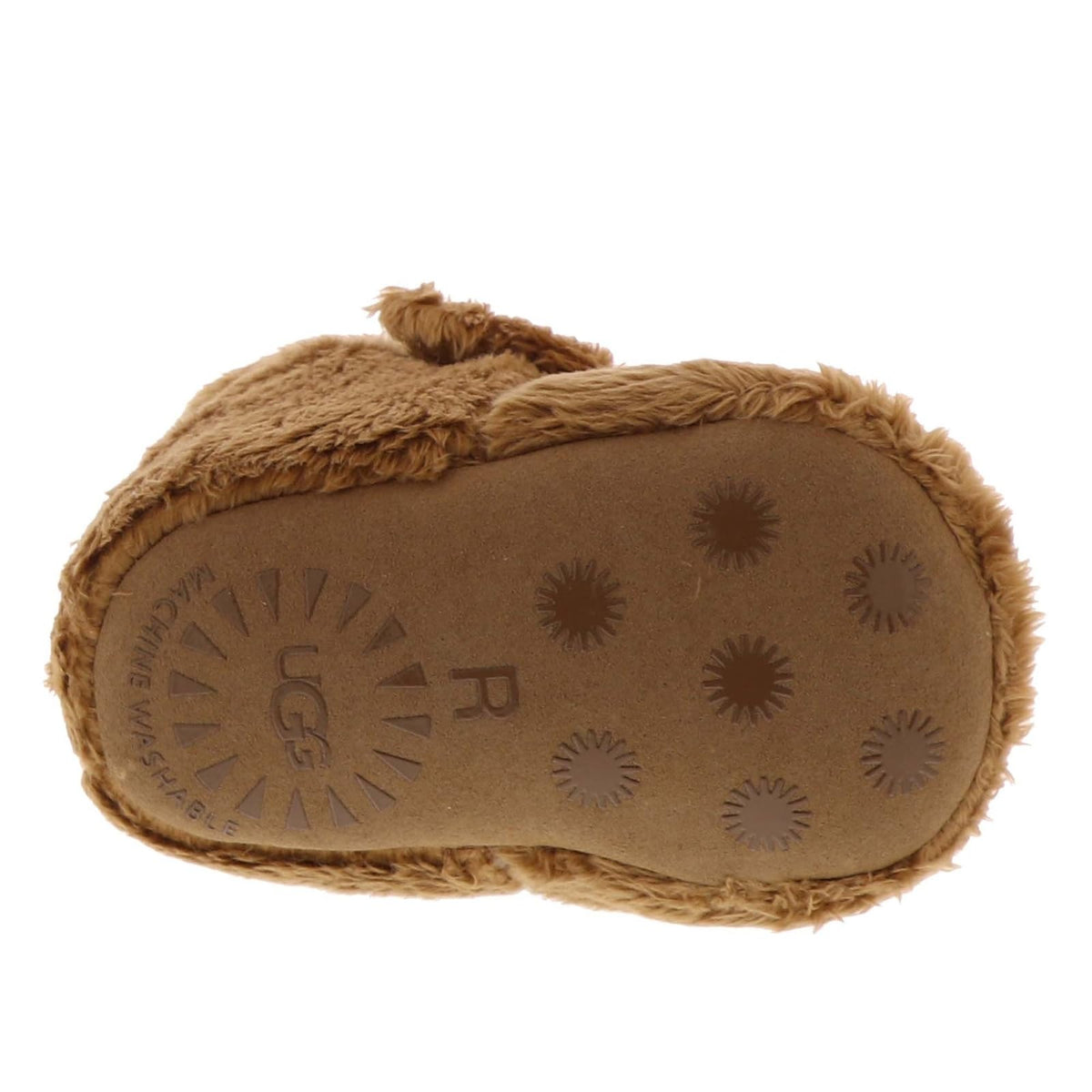 UGG Bixbee Botas cortas al tobillo para Unisex bebé