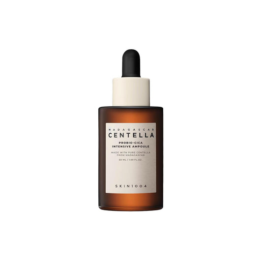 SKIN1004 Madagascar Centella Probio-Cica Intensive Ampoule 50ml