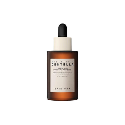 SKIN1004 Madagascar Centella Probio-Cica Intensive Ampoule - 50 ml
