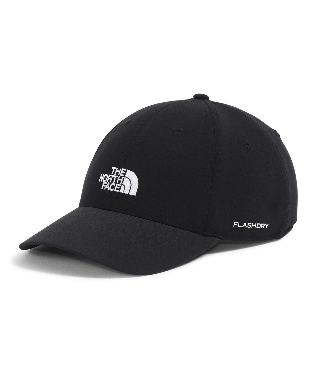 The North Face 66 Flashdry Hat Gorra de béisbol Unisex Adulto